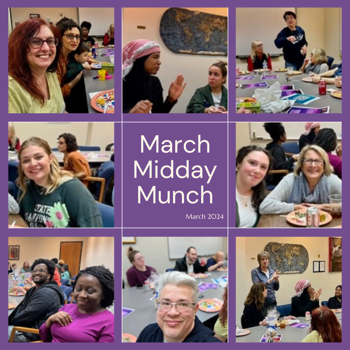 _March Midday Munch Collage .png